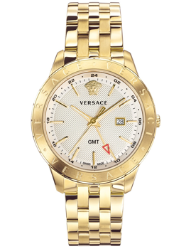 Model VEBK00518, autoriseret forhandler Ur-tid