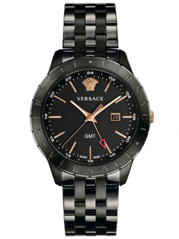 Model VEBK00618, autoriseret forhandler Ur-tid