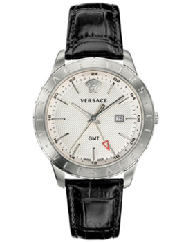 Model VEBK00918, autoriseret forhandler Ur-tid