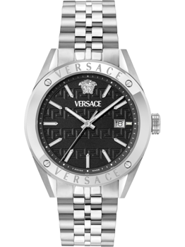 Model VEKHA0425, autoriseret forhandler Ur-tid