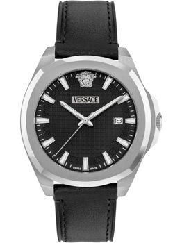 Model VEKKA0125, autoriseret forhandler Ur-tid