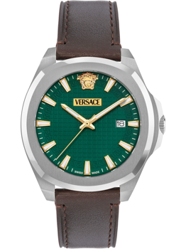 Model VEKKA0225, autoriseret forhandler Ur-tid