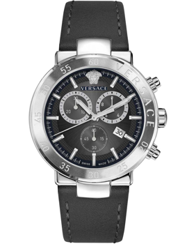 Model VEPY00120, autoriseret forhandler Ur-tid