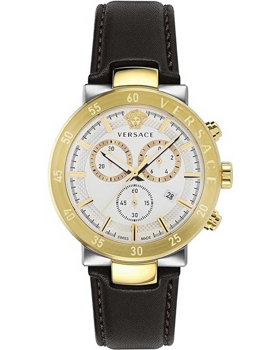 Model VEPY01321, autoriseret forhandler Ur-tid