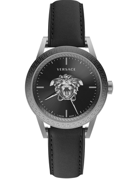Model VERD01220, autoriseret forhandler Ur-tid