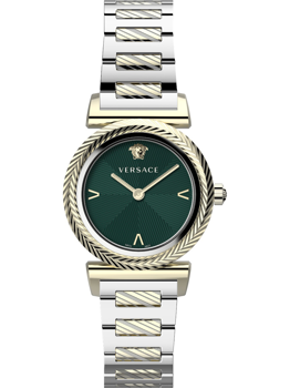 Model VERE02320, autoriseret forhandler Ur-tid