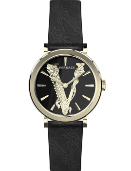 Model VERI00220, autoriseret forhandler Ur-tid