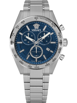 Model VE0CA0124, autoriseret forhandler Ur-tid