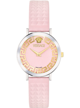 Model VE9A00124, autoriseret forhandler Ur-tid