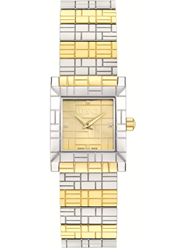 Model VE9B00424, autoriseret forhandler Ur-tid