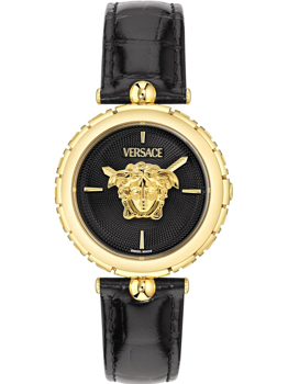 Model VE9D00124, autoriseret forhandler Ur-tid