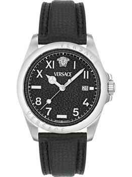 Model VE9H00124, autoriseret forhandler Ur-tid