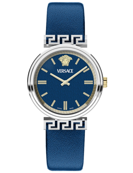 Model VETCA0124, autoriseret forhandler Ur-tid