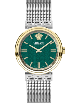 Model VETCA0524, autoriseret forhandler Ur-tid