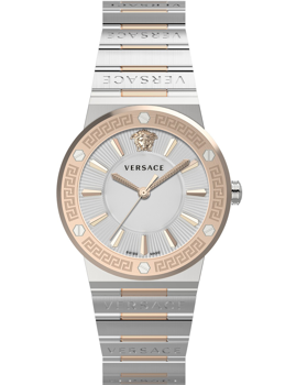 Model VEVH01020, autoriseret forhandler Ur-tid