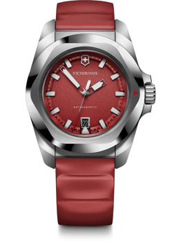 Model 242029, autoriseret forhandler Ur-tid