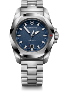 Model 242031, autoriseret forhandler Ur-tid