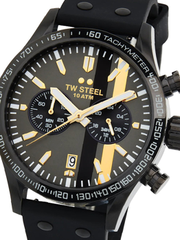 Model VS122, autoriseret forhandler Ur-tid