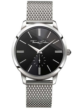 Model WA0152-201-203, autoriseret forhandler Ur-tid