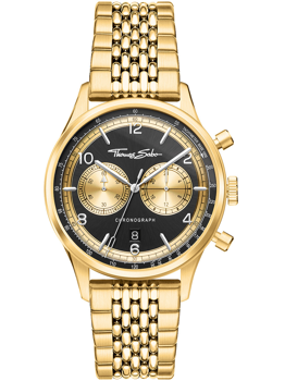 Model WA0376-264-203, autoriseret forhandler Ur-tid