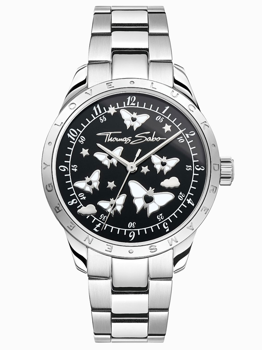 Model WA0432-201-203-34, autoriseret forhandler Ur-tid