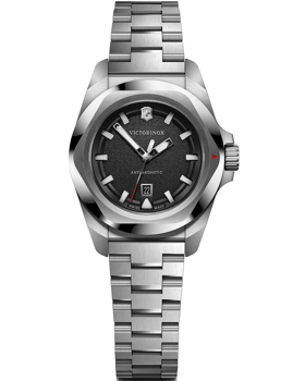 Model 242036, autoriseret forhandler Ur-tid