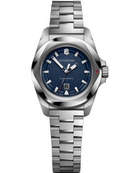 Model 242038, autoriseret forhandler Ur-tid