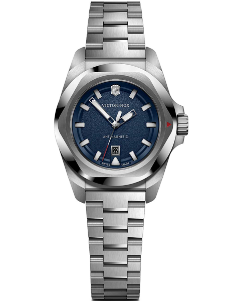 Model 242038, autoriseret forhandler Ur-tid