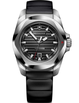 Model 242039, autoriseret forhandler Ur-tid