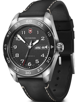 Model 242041, autoriseret forhandler Ur-tid