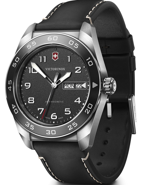 Model 242041, autoriseret forhandler Ur-tid