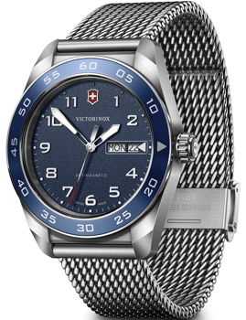 Model 242042, autoriseret forhandler Ur-tid