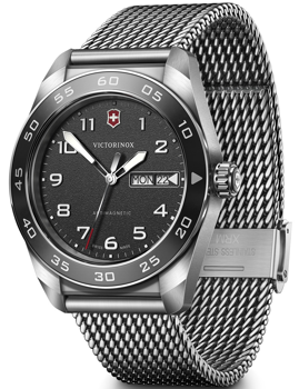 Model 242043, autoriseret forhandler Ur-tid