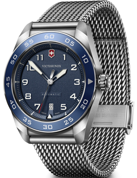 Model 242045, autoriseret forhandler Ur-tid
