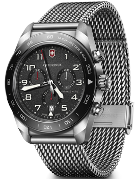 Model 242048, autoriseret forhandler Ur-tid