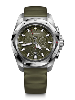 Model 242081, autoriseret forhandler Ur-tid