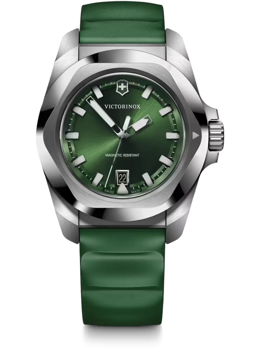 Model 242085, autoriseret forhandler Ur-tid