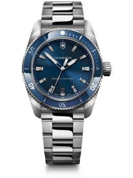 Model 242095, autoriseret forhandler Ur-tid