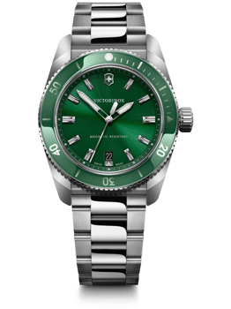 Model 242096, autoriseret forhandler Ur-tid