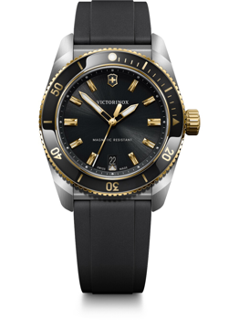 Model 242099, autoriseret forhandler Ur-tid
