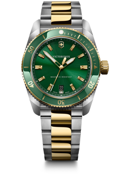 Model 242101, autoriseret forhandler Ur-tid