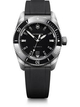 Model 242104, autoriseret forhandler Ur-tid