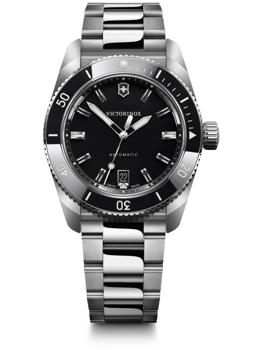 Model 242105, autoriseret forhandler Ur-tid