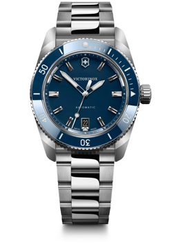 Model 242106, autoriseret forhandler Ur-tid