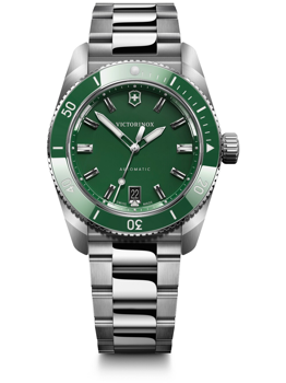 Model 242107, autoriseret forhandler Ur-tid