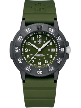 Model XS.3013.EVO.S, autoriseret forhandler Ur-tid