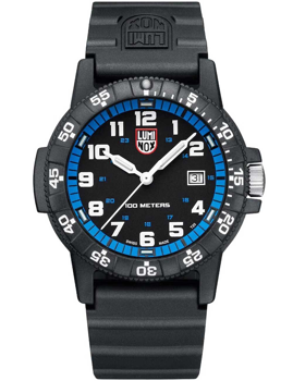 Model XS.0324, autoriseret forhandler Ur-tid