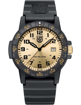 Model XS.0325.GP, autoriseret forhandler Ur-tid