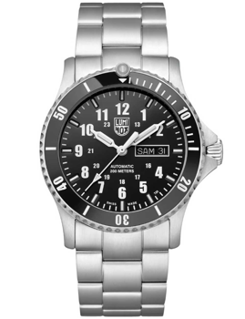 Model XS.0921.M, autoriseret forhandler Ur-tid