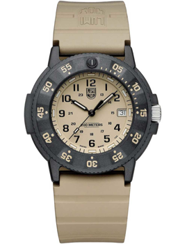 Model XS.3010.EVO.S, autoriseret forhandler Ur-tid